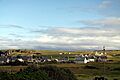 Port of Ness in summer 2012 (8)