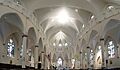 Portland Immaculate Conception 01