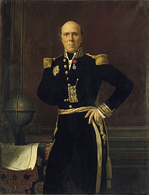 Portrait de l'amiral Charles Baudin en grand uniforme.jpg