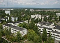 Pripyat (02710024)