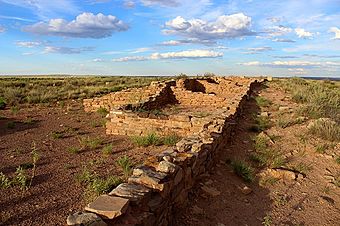 Puerco-Pueblo-960-2.jpg