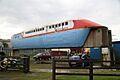 Railworld Peterborough