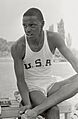 Ralph Boston 1960