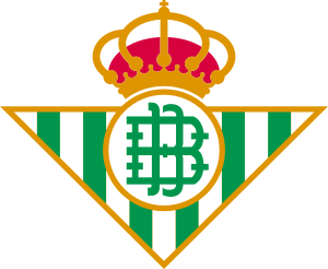 Real betis logo.svg