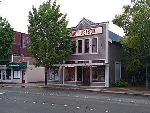 Redmond Lodge Hall Historic Building.jpg