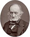 Richard-owen2