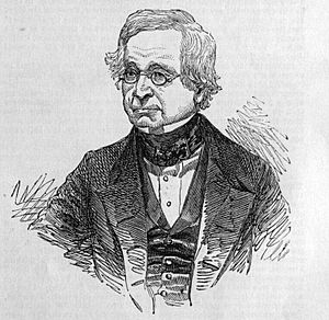 Richard Phillips (chemist) Facts for Kids