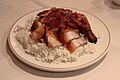 Roast-Duck-Crispy-Pork-Rice-2009