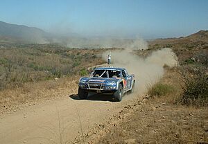 Robbygordon1