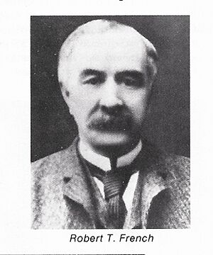 RobertTFrench.jpg