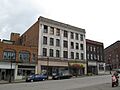 Rochester, Pennsylvania (8482889075)