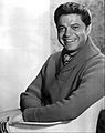 Ross Martin 1967
