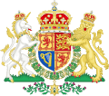 Royal Coat of Arms of the United Kingdom (Government in Scotland).svg
