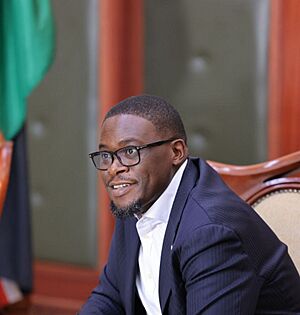 Sakaja in 2024.jpg