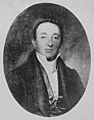 Samuel Augustus Foot
