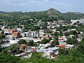 San Juan de los Morros Ciudad