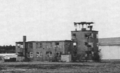 SanfordAirStationTower