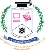 Sathyabama Institute of Science and Technology logo.png