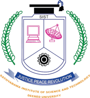 Sathyabama Institute of Science and Technology logo.png