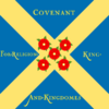 Scottish Covenanter Flag.svg