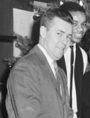 Seattle mayor Gordon Clinton 1961.gif