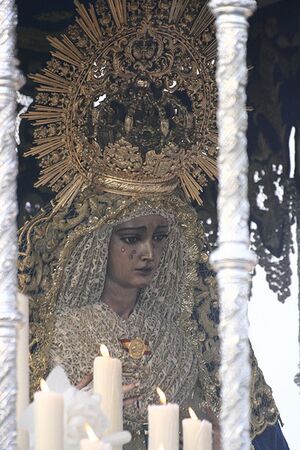 SemanaSantaSevillaAguas2