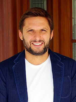 Shahid Afridi in 2017 (3x4 cropped).jpg