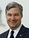 Sheldon Whitehouse 2010 (cropped).jpg