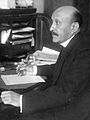Smólski (cropped)