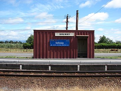 Solway railway station 04.JPG