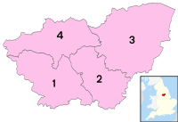 South Yorkshire numbered districts.svg