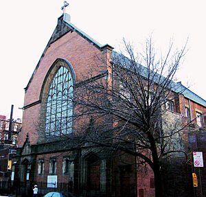 St-philips-church-210w134