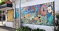 St Marys Historical Mural Left Wide EDITED