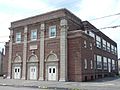 St Patricks Catholic School, McAdoo PA 02