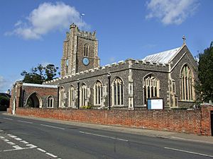 St Peter and St Paul's Church, Aldeburgh, Suffolk.jpg