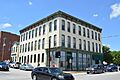 Standard Printing Company in Hannibal