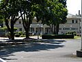 State Training School For Girls