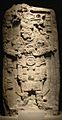 Stele51CalakmulMuseum