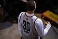 Steph Curry (51915156704)