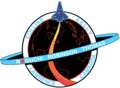 Sts-114-patch