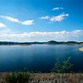 Sugarloaf Reservoir Melbourne