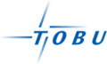 Tōbu Tetsudō Logo