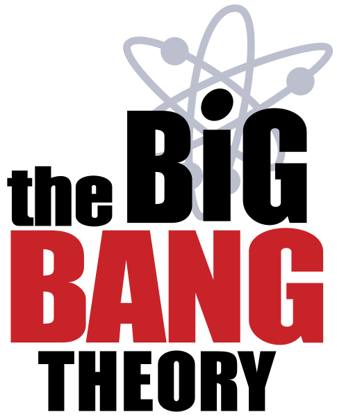 TBBT logo