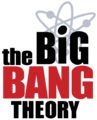 TBBT logo