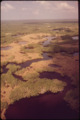 TEN THOUSASND ISLANDS - NARA - 544649