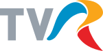 TVR logo 2022.svg