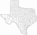 TXMap-doton-Tulsita