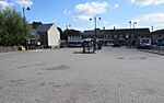 Talbot Green bus station (geograph 5520002).jpg