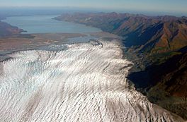 Tazlina Glacier.jpg