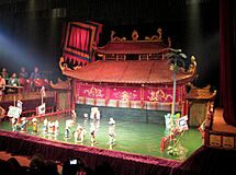 Thang Long Water Puppet Theatre2 cropped